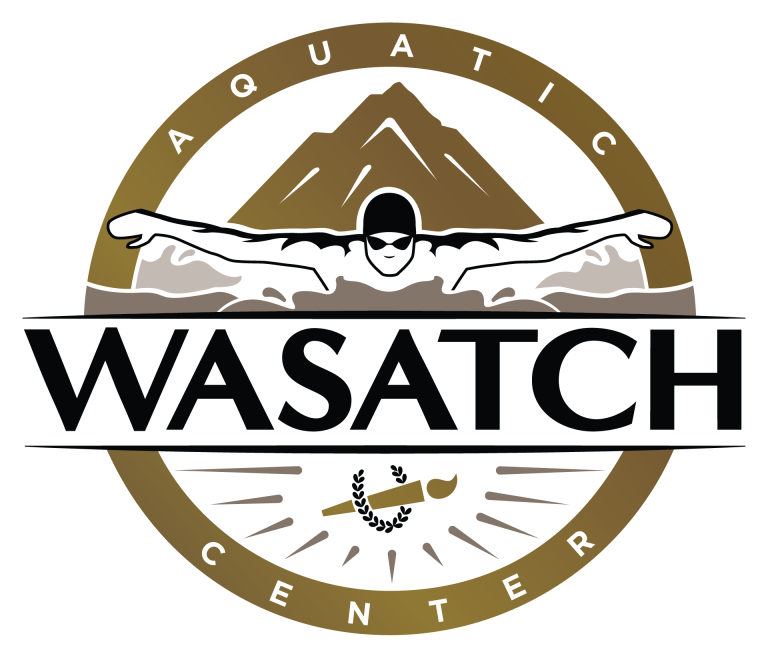 Wasatch Aquatic Center Wasatch County School District Wasatch Aquatic Center Wasatch County School District