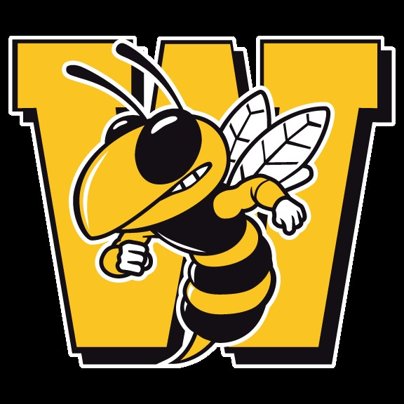 wasp logo