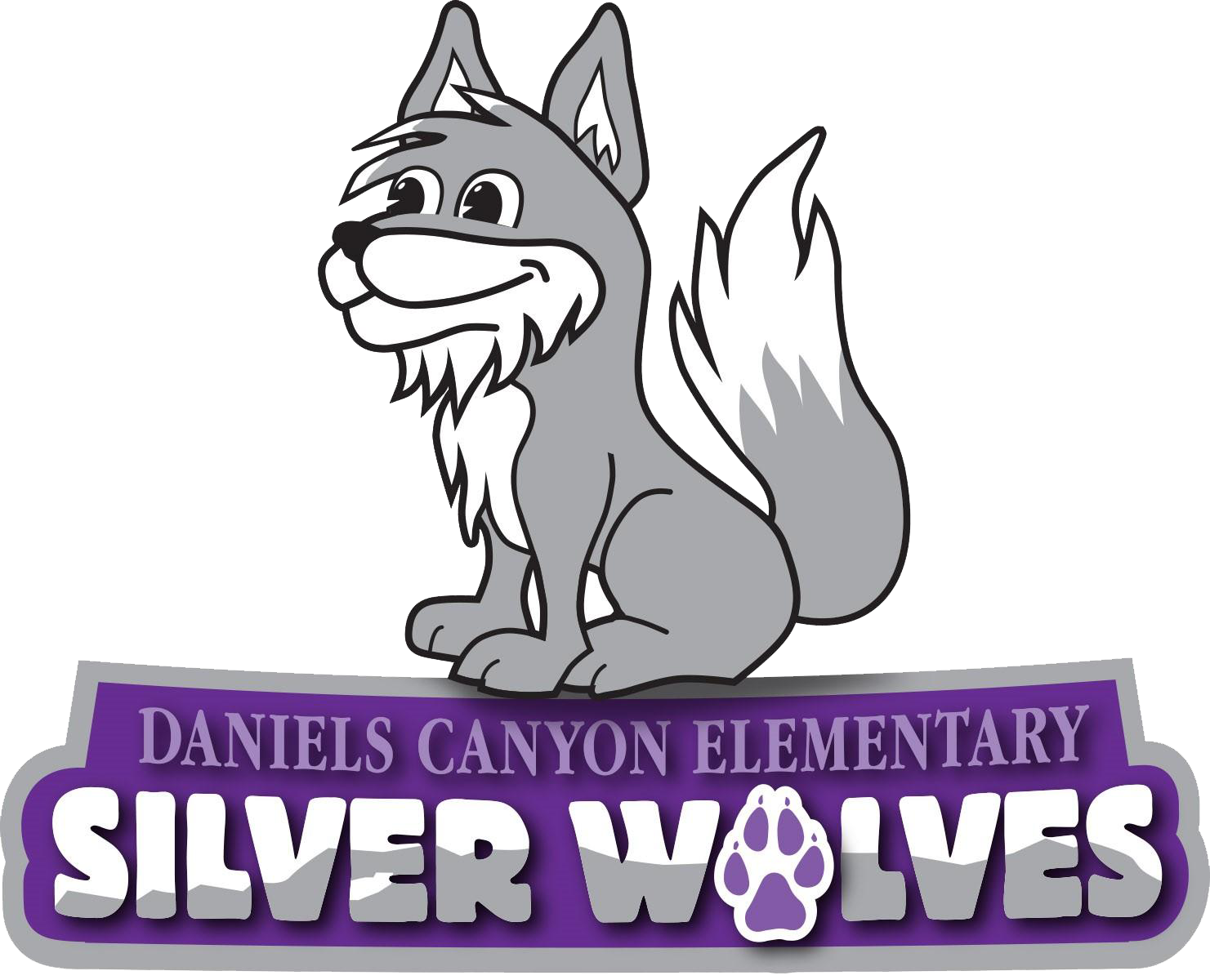 Staff Daniels Canyon Elementary