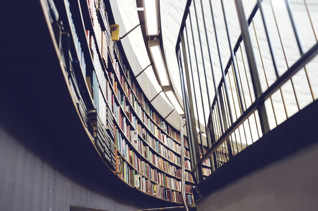 library, books, bookshelves-438389.jpg