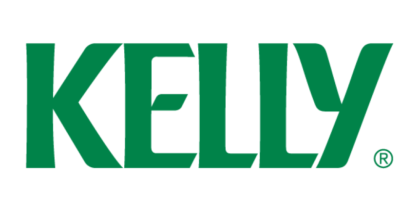Kelly_356
