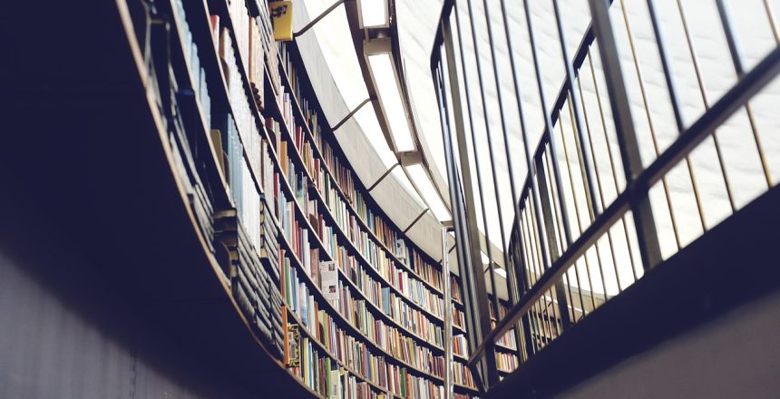 library, books, bookshelves-438389.jpg