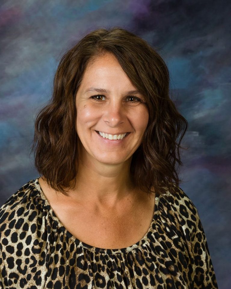 Counseling Heber Valley Elementary counseling-heber-valley-elementary