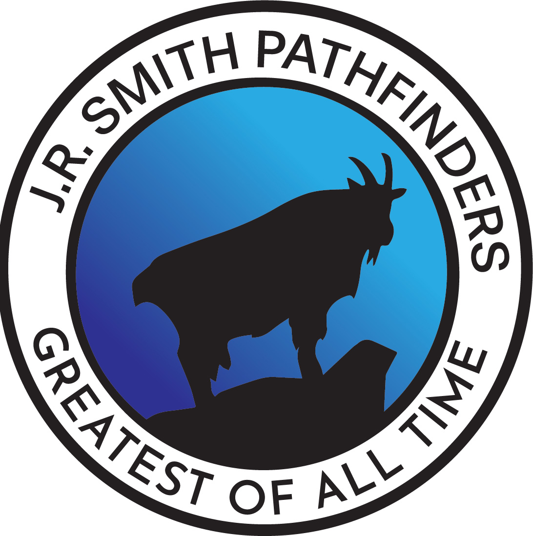 Pathfinder Logo