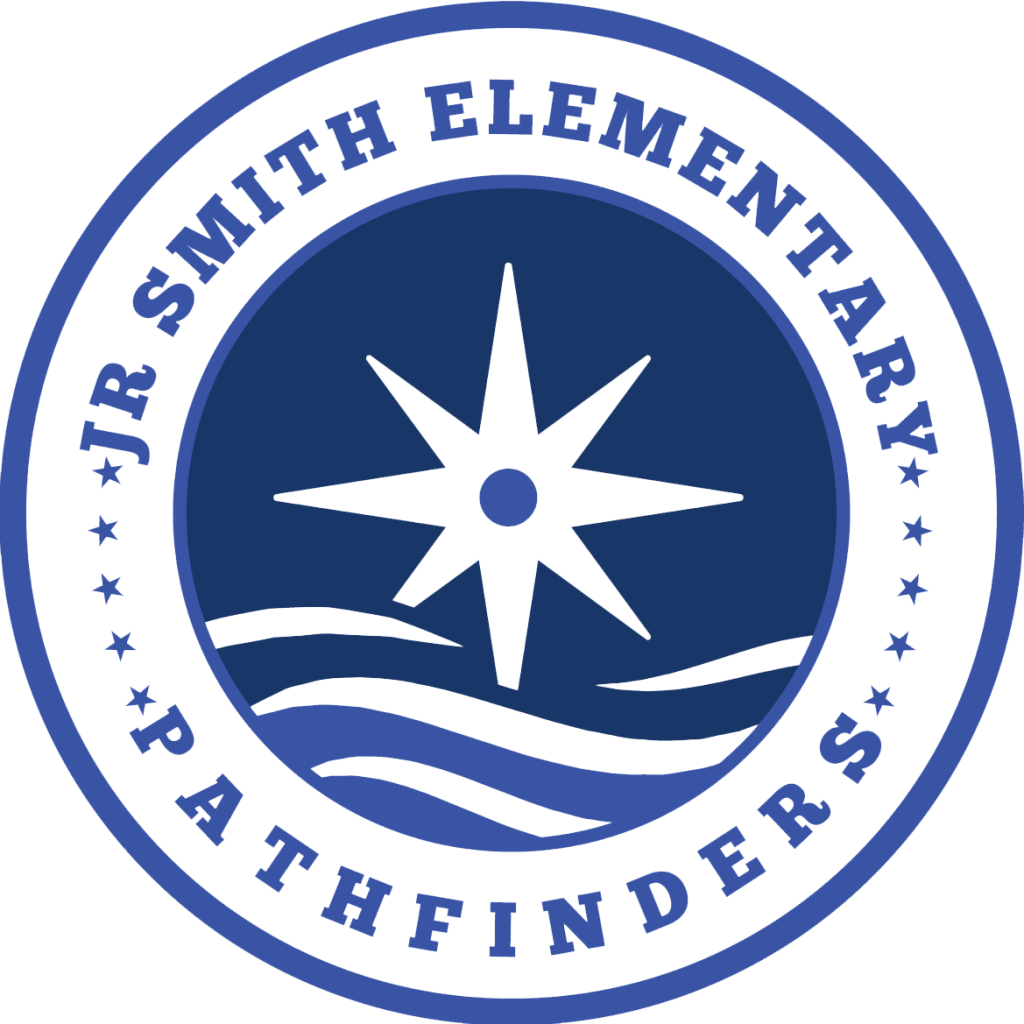 Katie Knight JR Smith Elementary