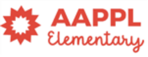 AAPPLE Elementary