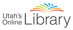 utahs-online-library