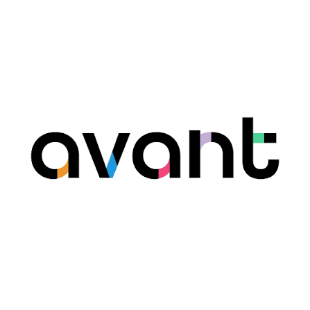 Avant (STAMP)