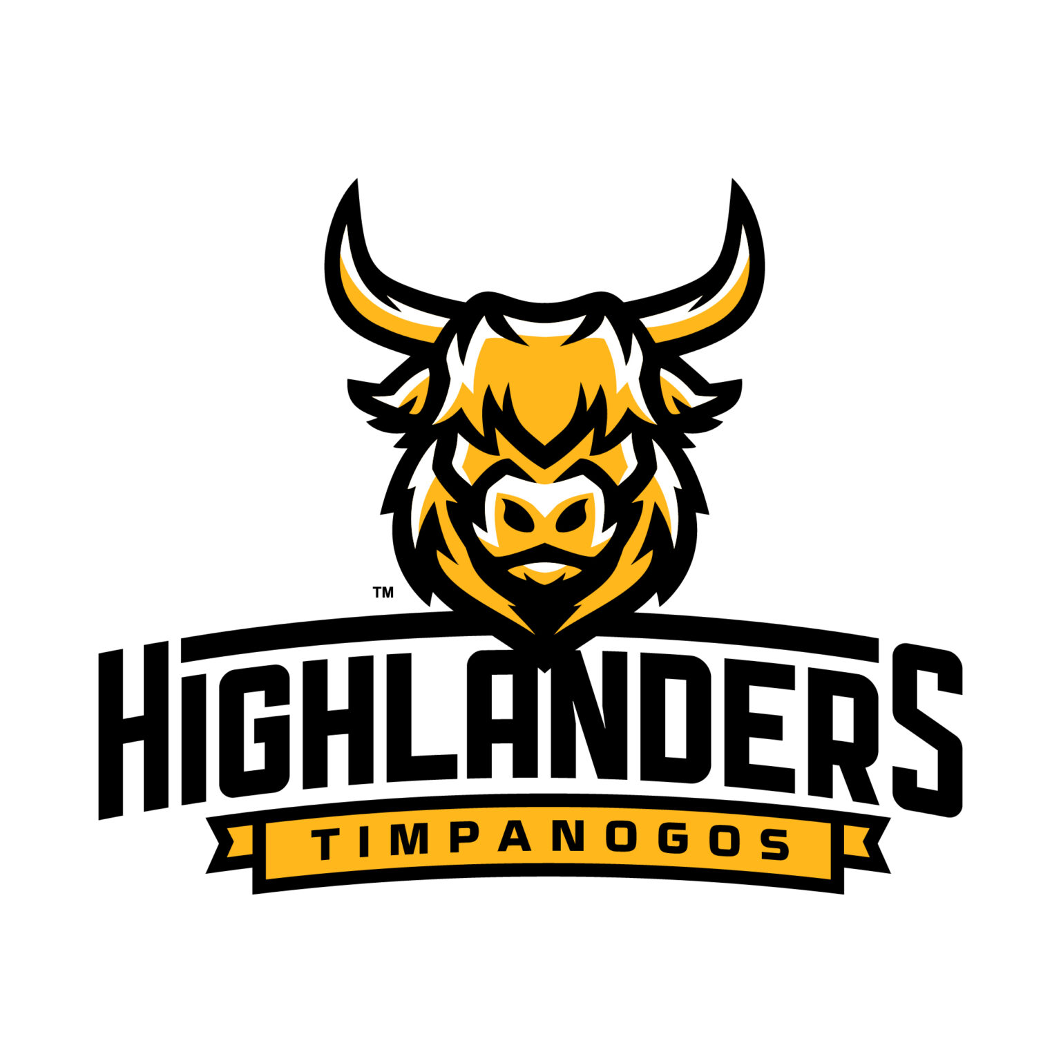 Timpanogos Middle School Past, Present, Future