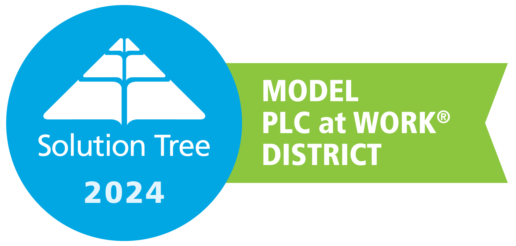 District Wasatch School District