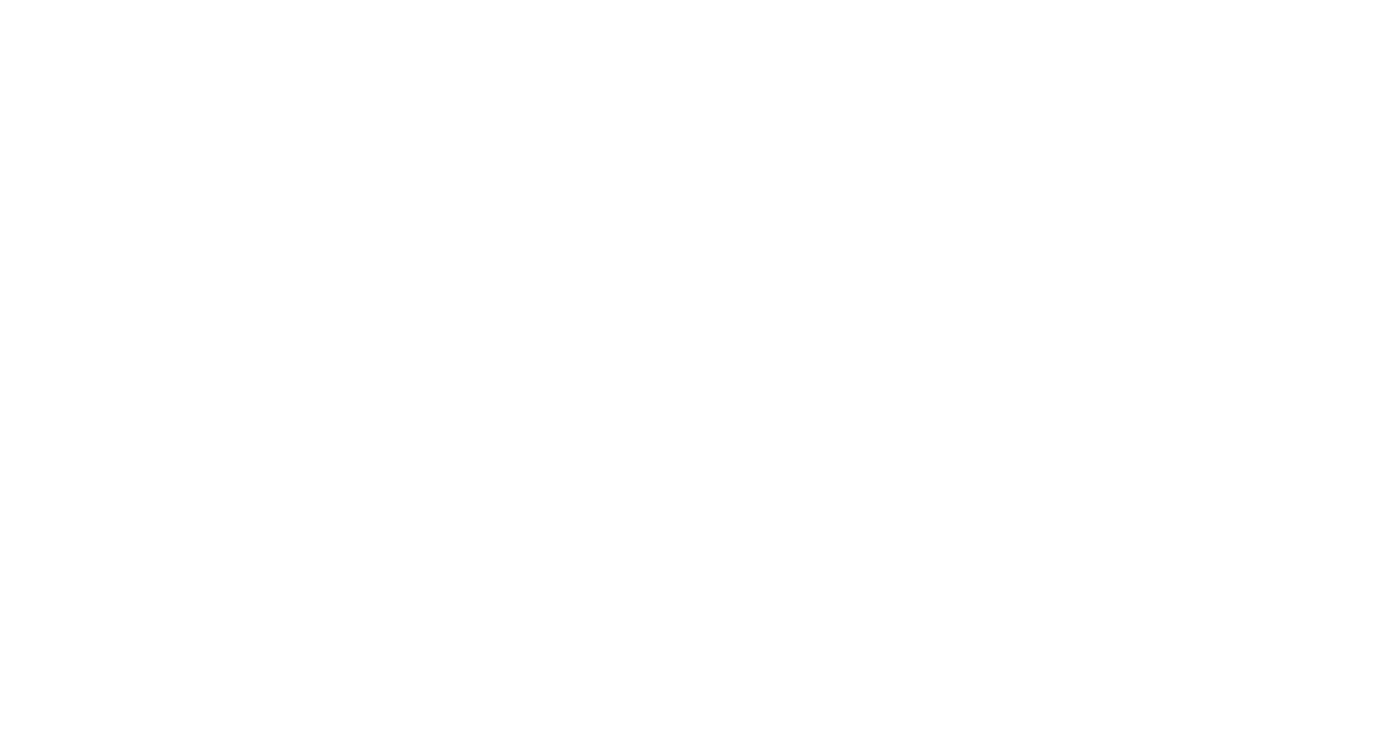 employment-wasatch-school-district