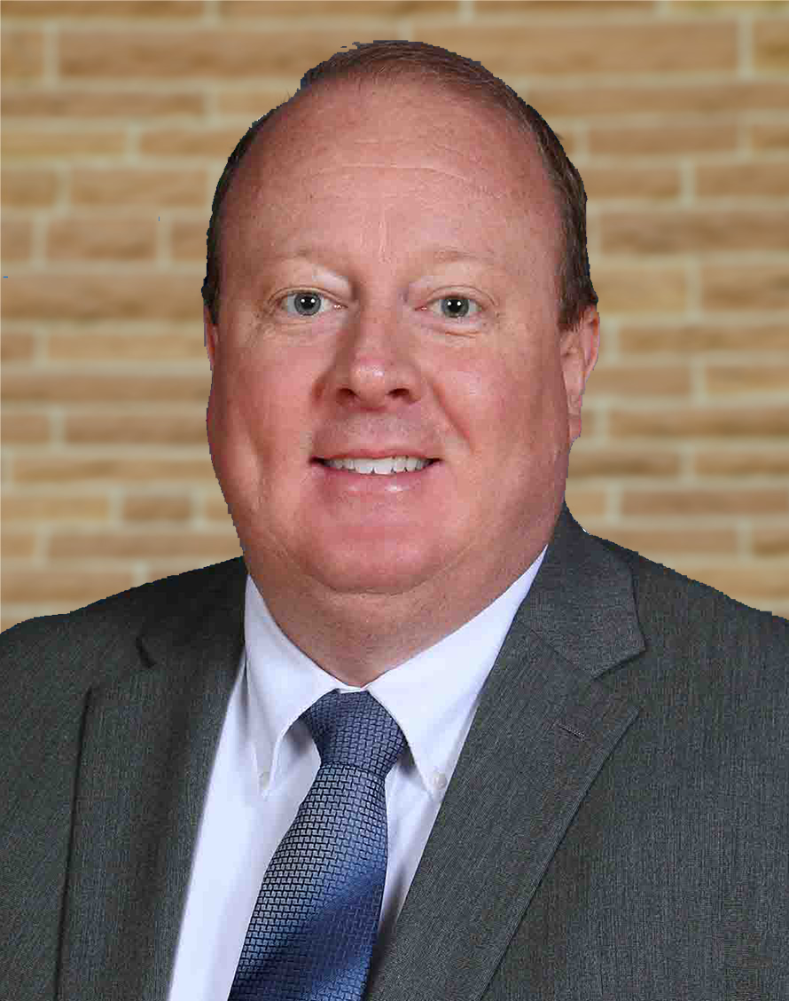 District Administration – Wasatch County School District
